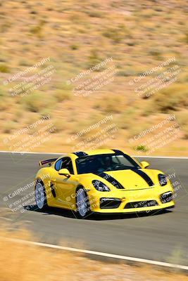 media/Sep-25-2024-Open Track Racing (Wed) [[e97609b8b7]]/Blue Group/Session 2 (Turn 5)/